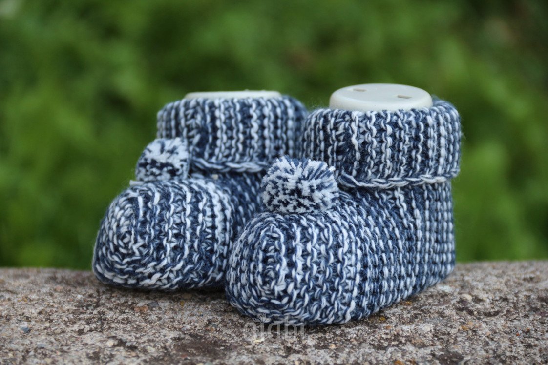 Latif fotoğrafçılık