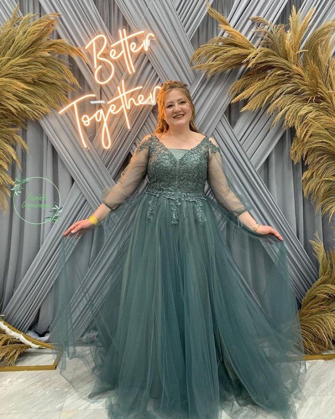 Lavinia Organizasyon