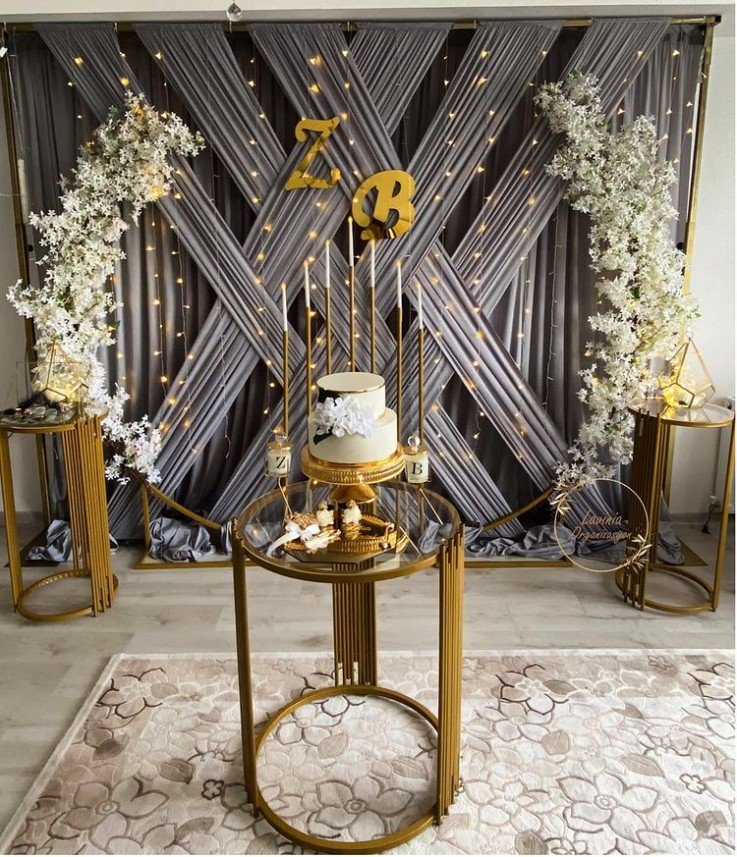 Lavinia Organizasyon