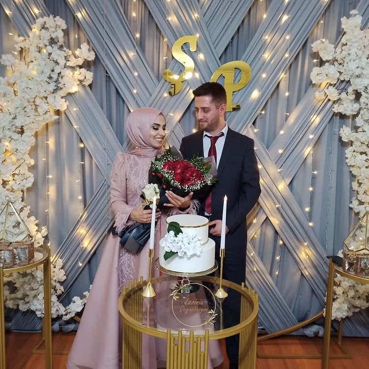 Lavinia Organizasyon