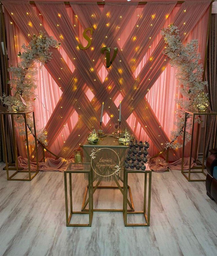 Lavinia Organizasyon