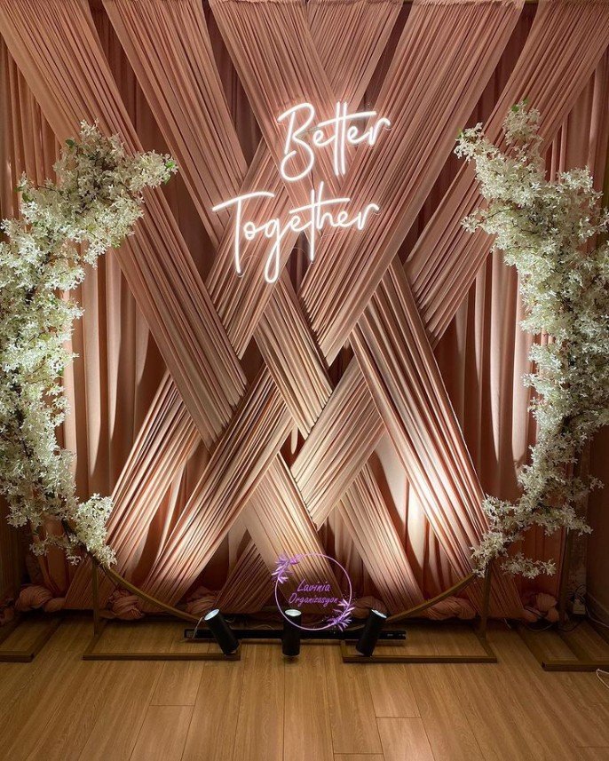 Lavinia Organizasyon