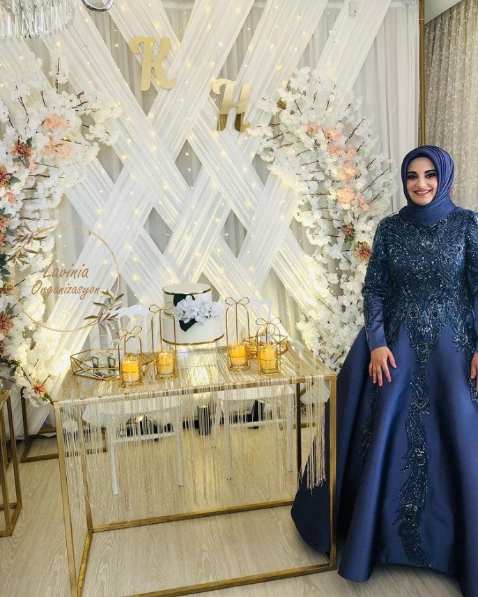 Lavinia Organizasyon