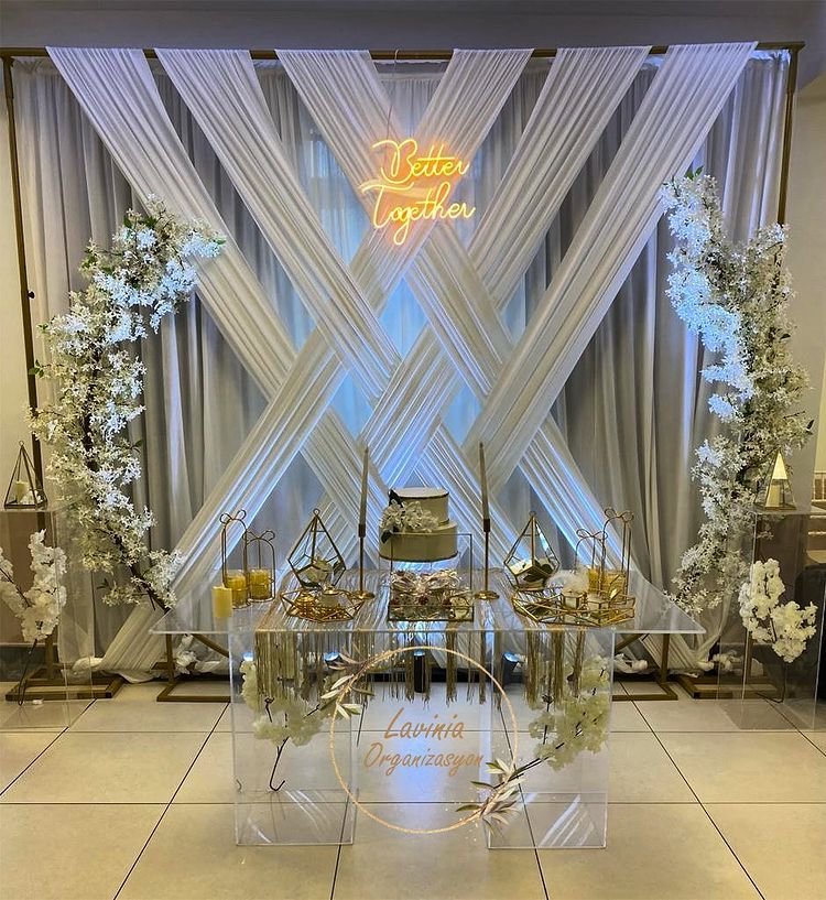 Lavinia Organizasyon