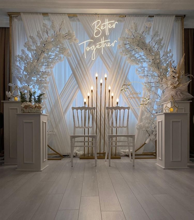 Lavinia Organizasyon