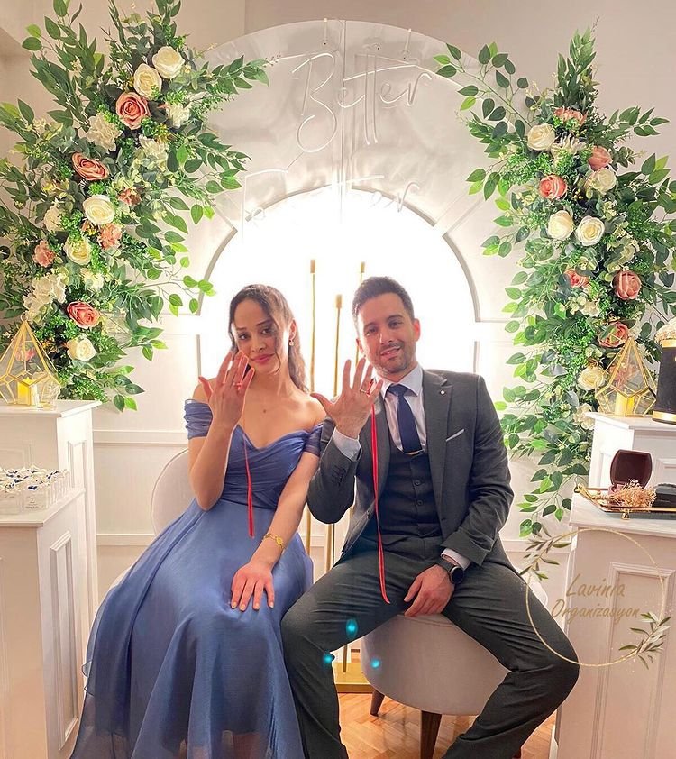 Lavinia Organizasyon