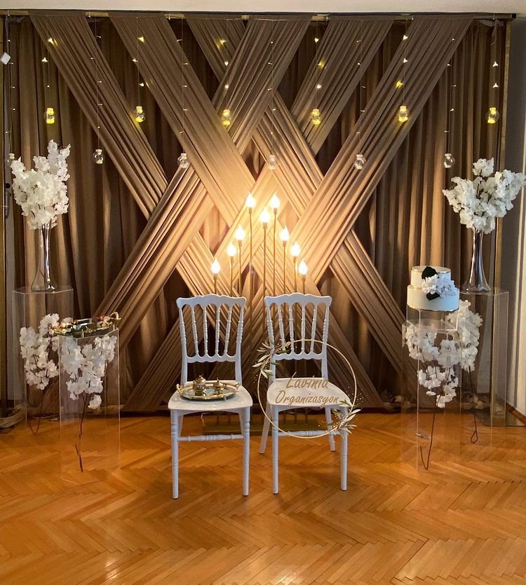 Lavinia Organizasyon