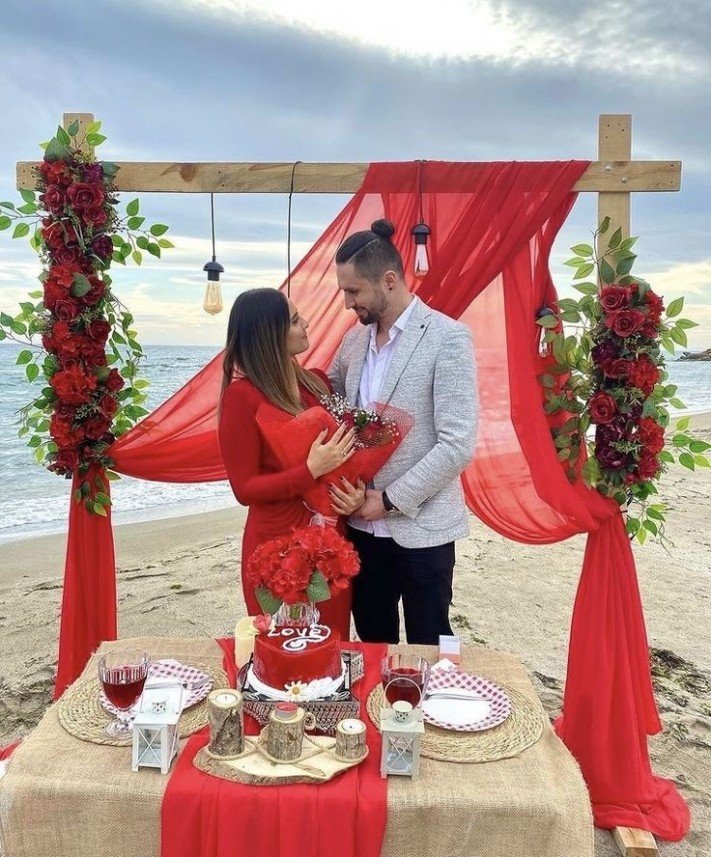 Lavinya Organizasyon Tasarım