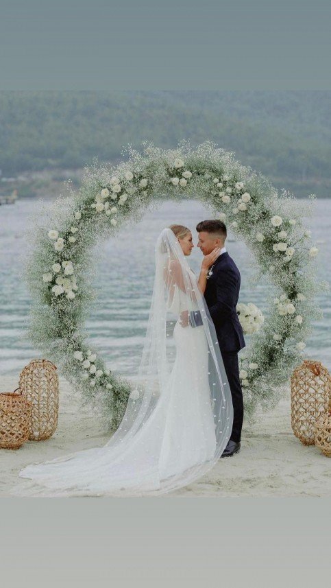 Lavinya Organizasyon Tasarım