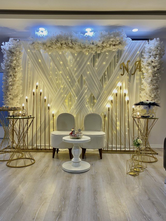 Legend  Organizasyon