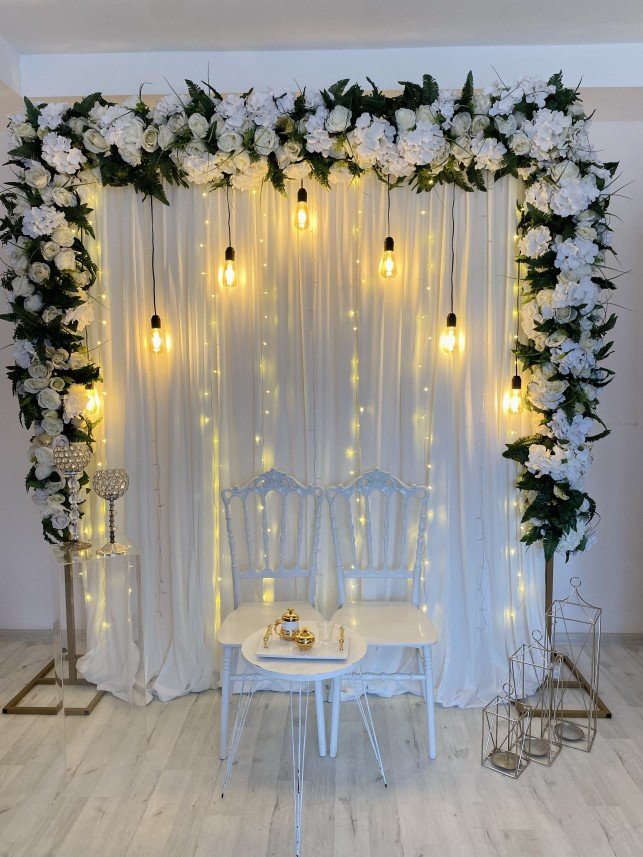 Legend  Organizasyon