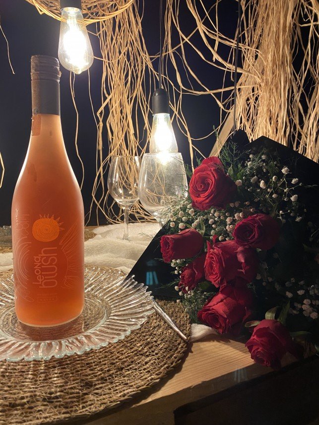 Legend  Organizasyon