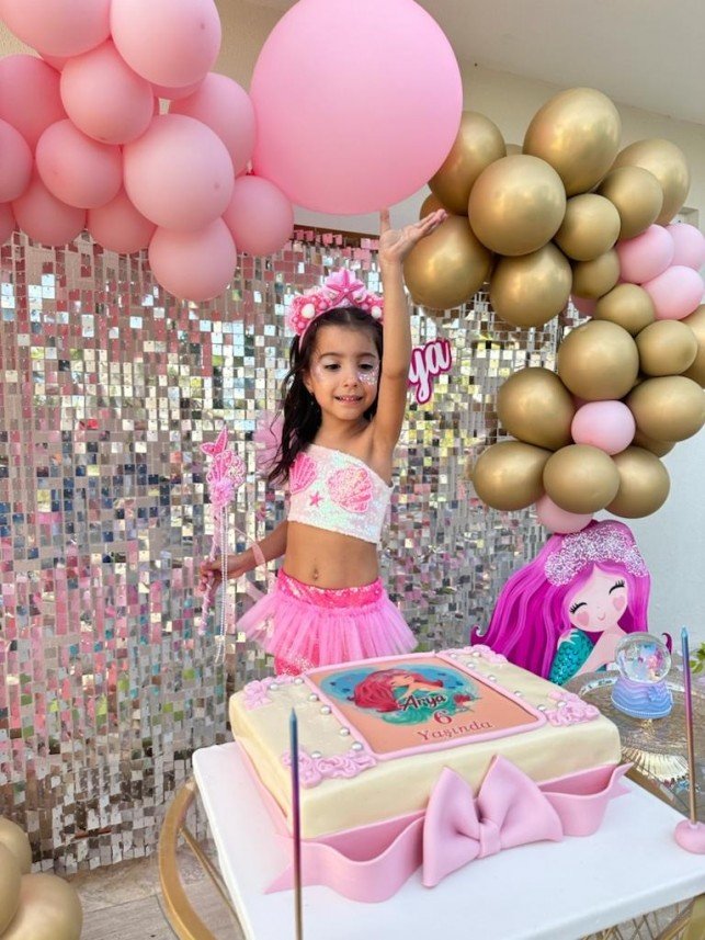 Legend  Organizasyon