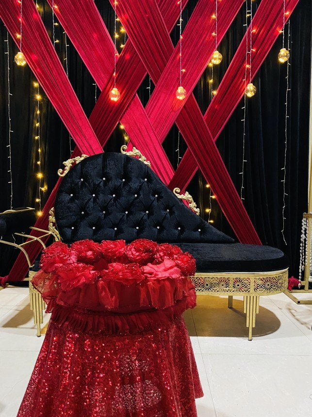 Legend  Organizasyon