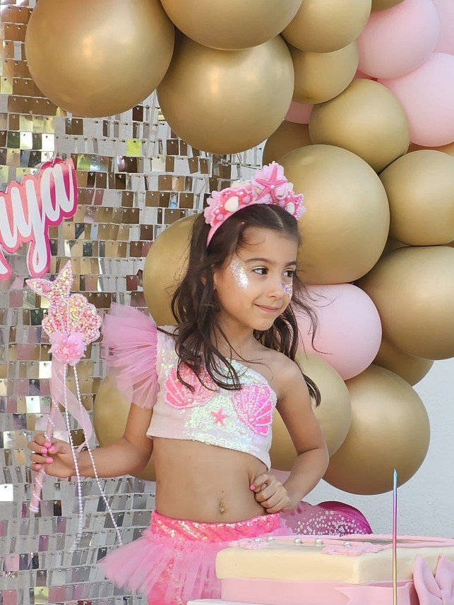 Legend  Organizasyon