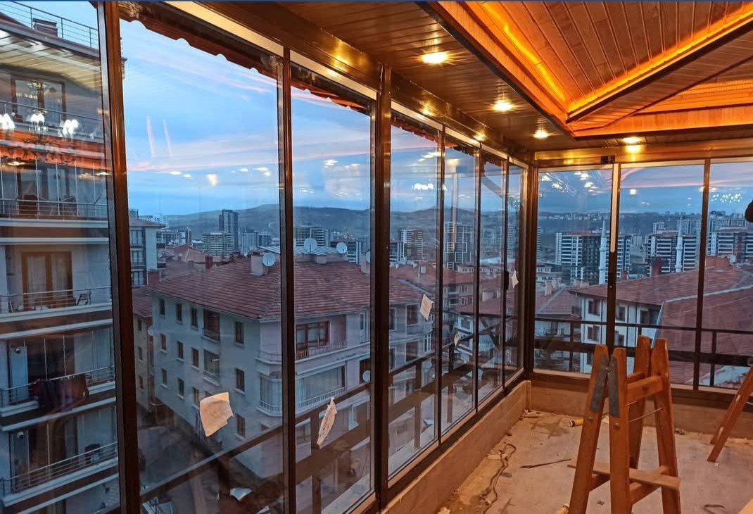 Levent Acar