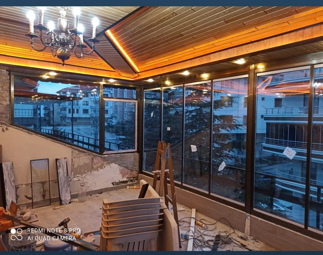 Levent Acar