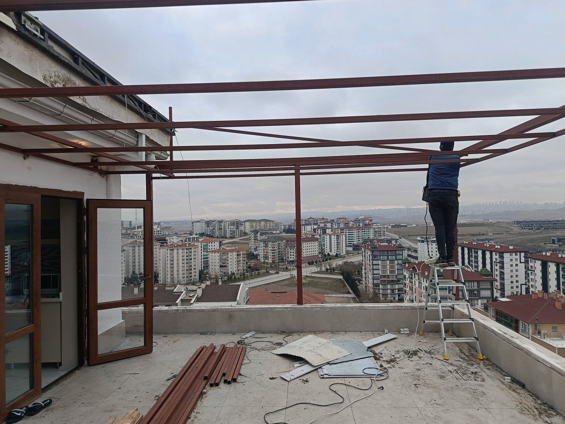 Levent Acar