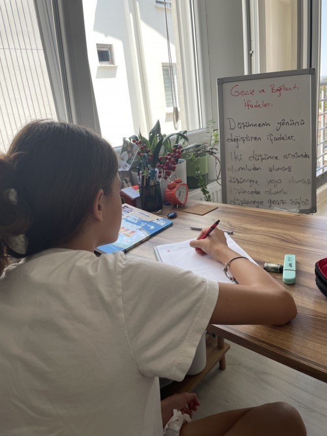 Leyla Başak Görgülü