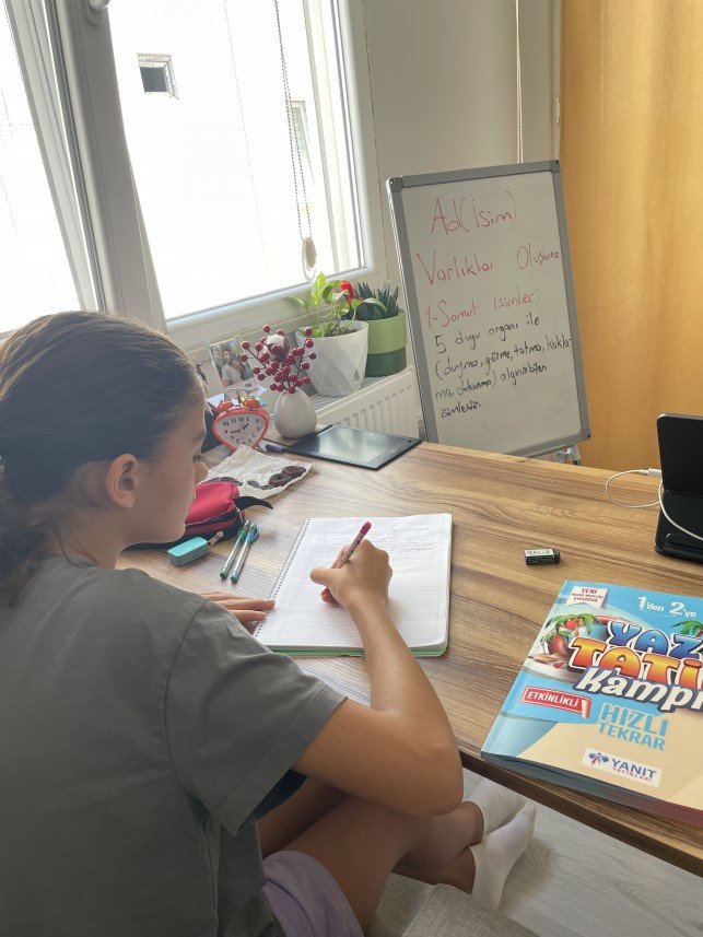 Leyla Başak Görgülü