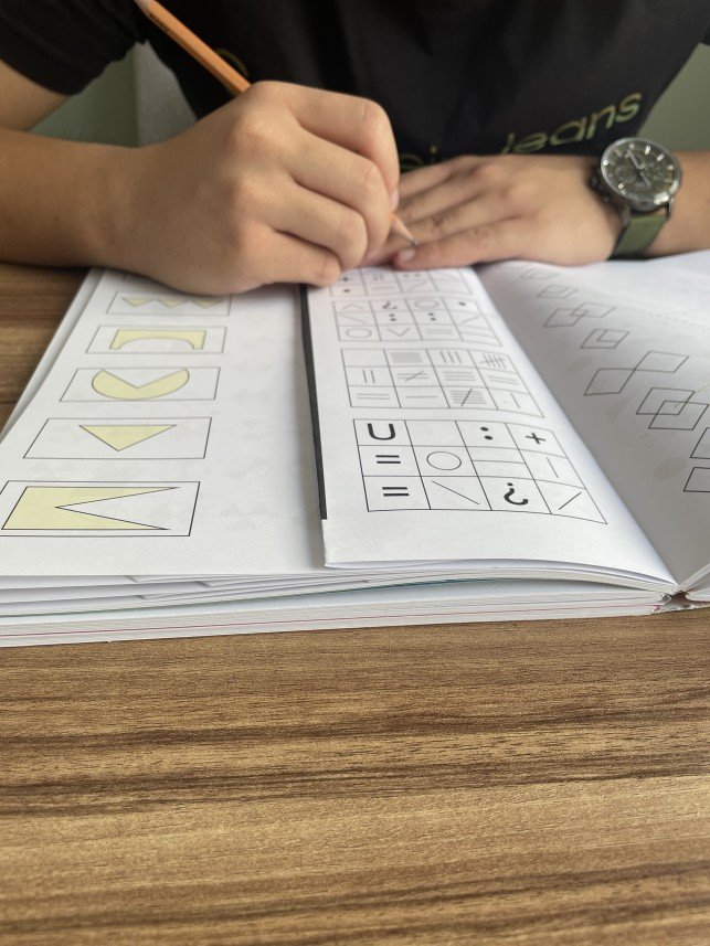 Leyla Başak Görgülü