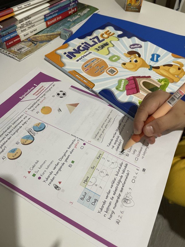 Leyla Başak Görgülü