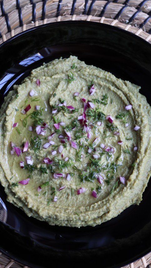 Lezzetli Tatlar Mutfağı