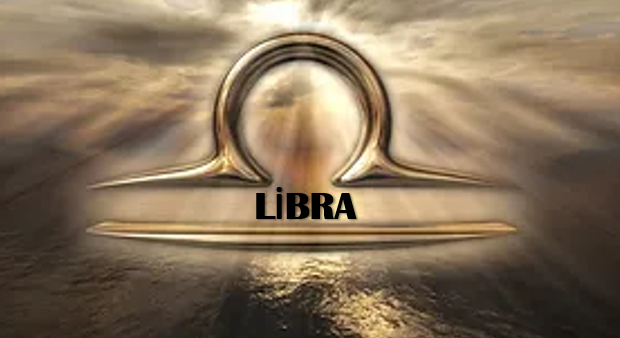Libra Koçluk