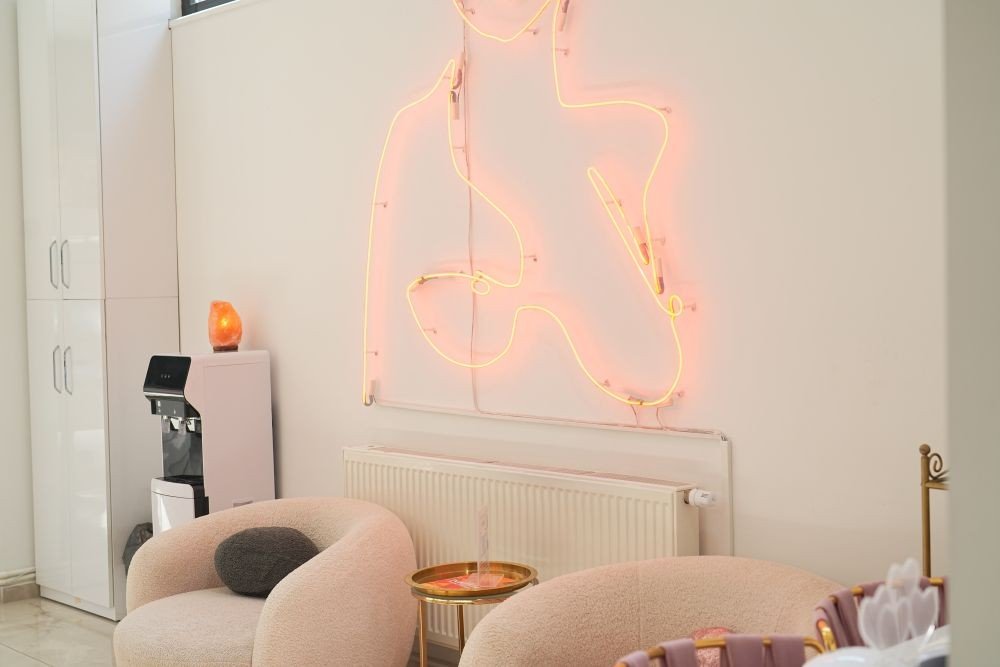 Lilys Studio Bostancı