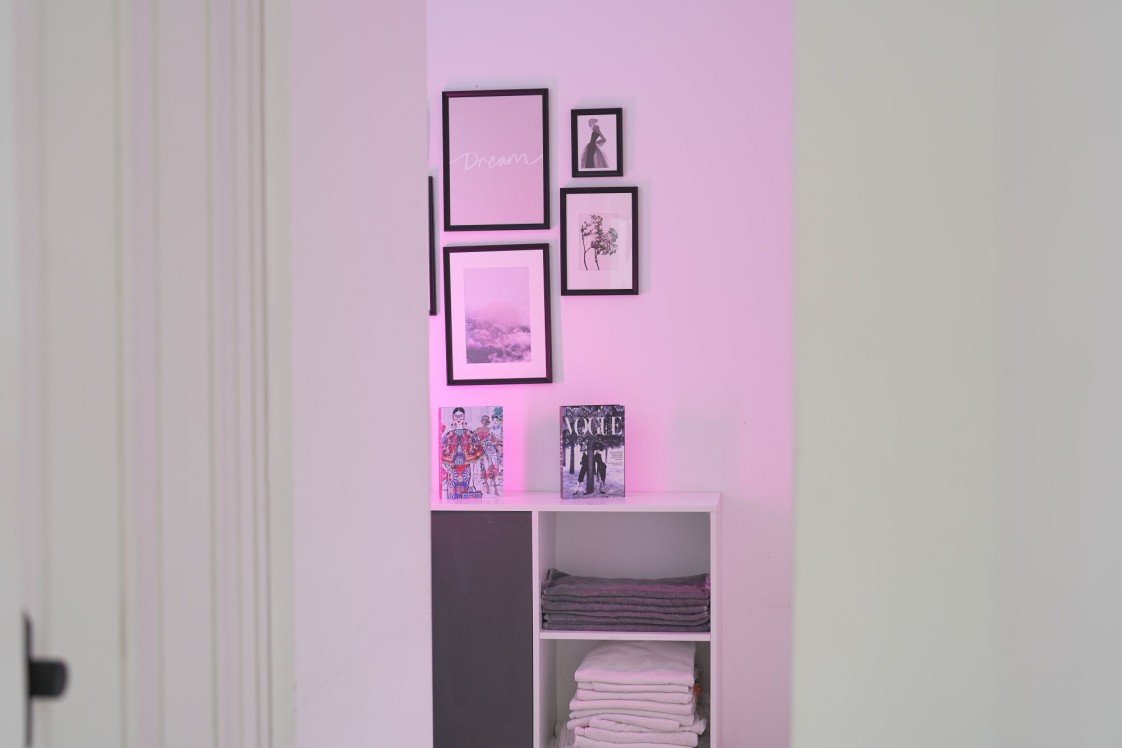 Lilys Studio Bostancı
