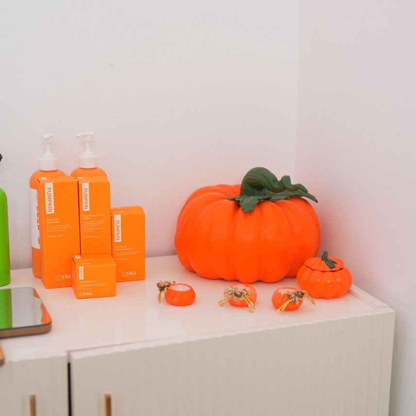 Lilys Studio Bostancı