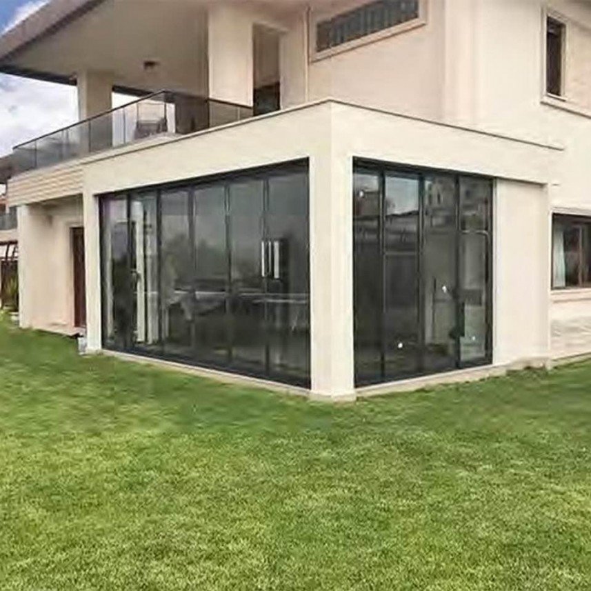 Sıtkı Burak Başbuğ