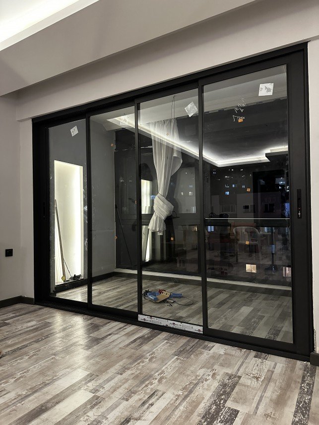 Sıtkı Burak Başbuğ