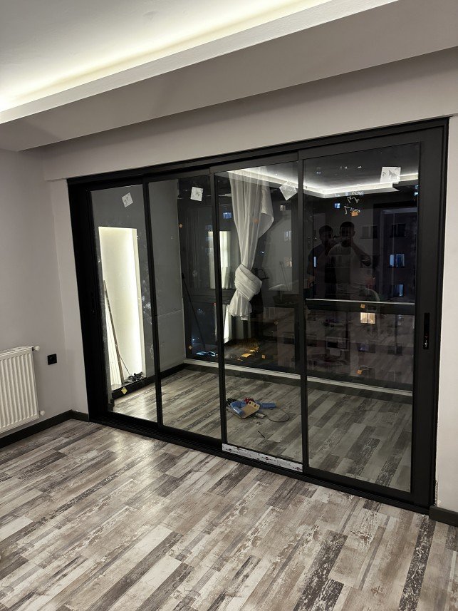 Sıtkı Burak Başbuğ