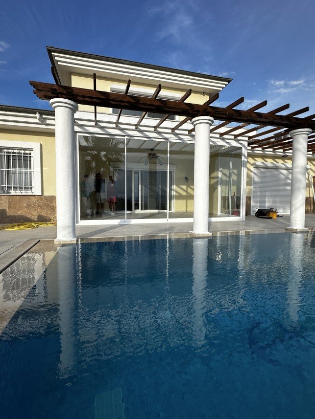 Sıtkı Burak Başbuğ