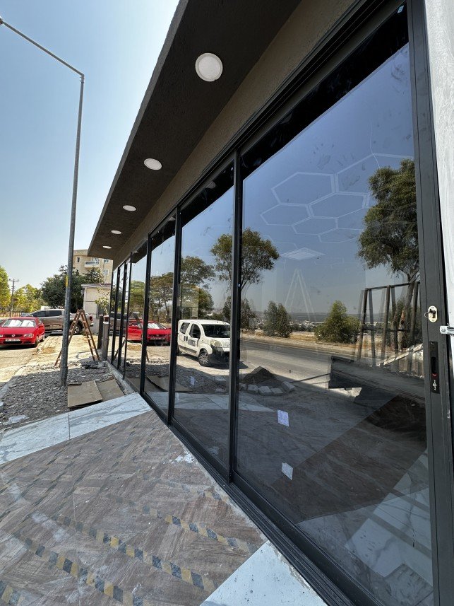 Sıtkı Burak Başbuğ