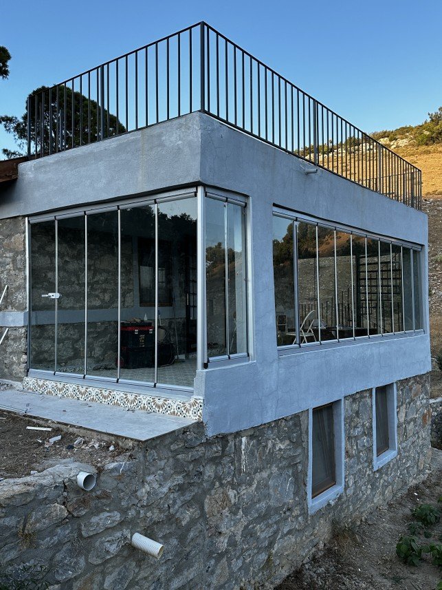 Sıtkı Burak Başbuğ