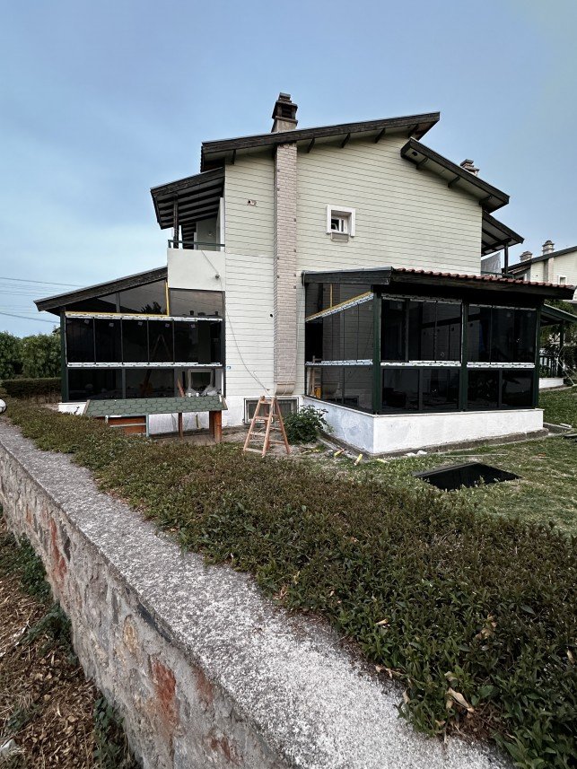 Sıtkı Burak Başbuğ