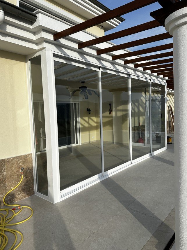 Sıtkı Burak Başbuğ