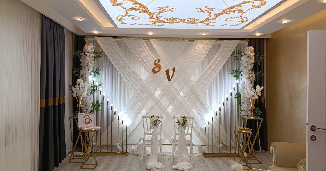 Lina Organizasyon Bursa