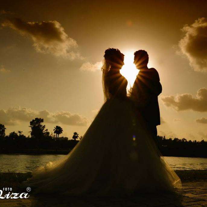 Liza Fotoğrafçılık
