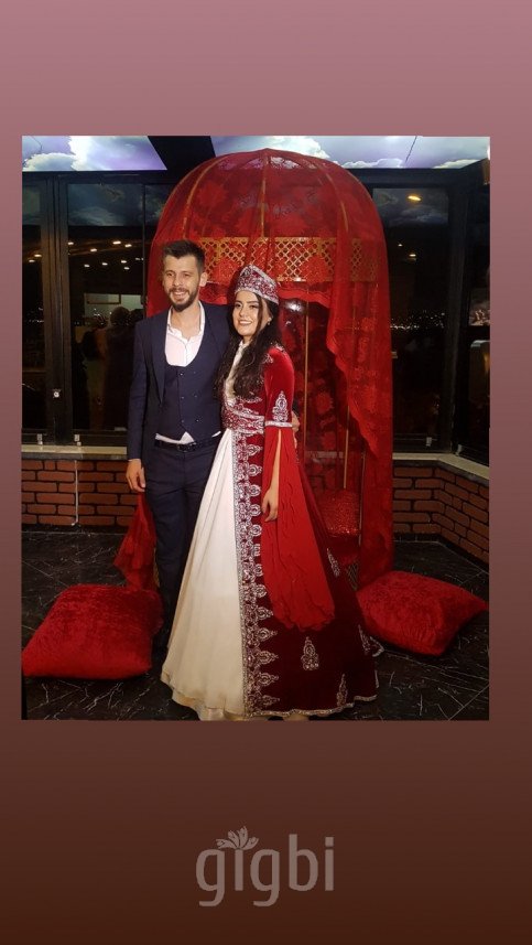 İlk Adım Organizasyon