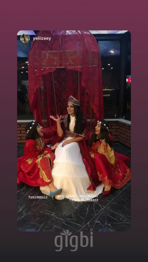 İlk Adım Organizasyon