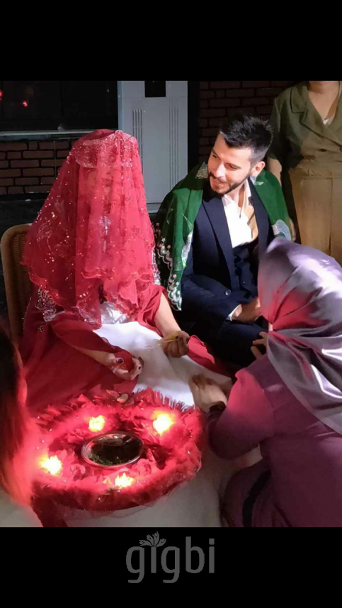 İlk Adım Organizasyon