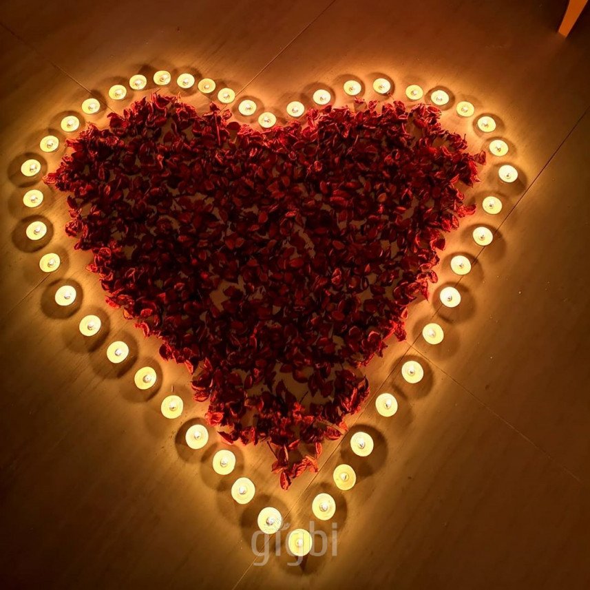 İlk Adım Organizasyon 2020