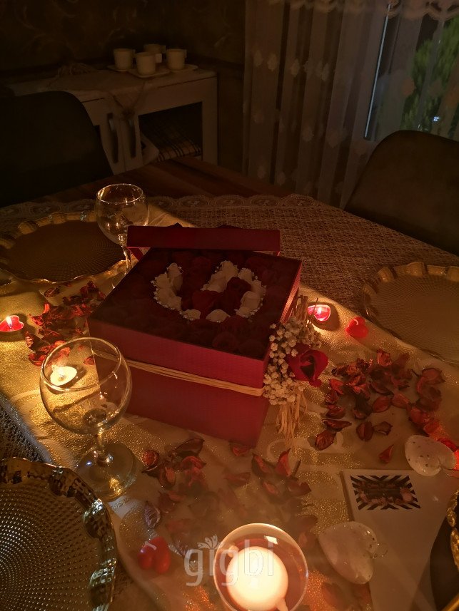 İlk Adım Organizasyon 2020