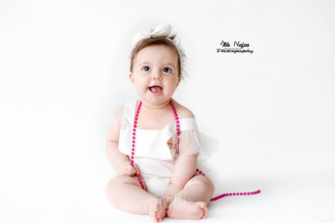 İlk Nefes Fotoğrafçılık