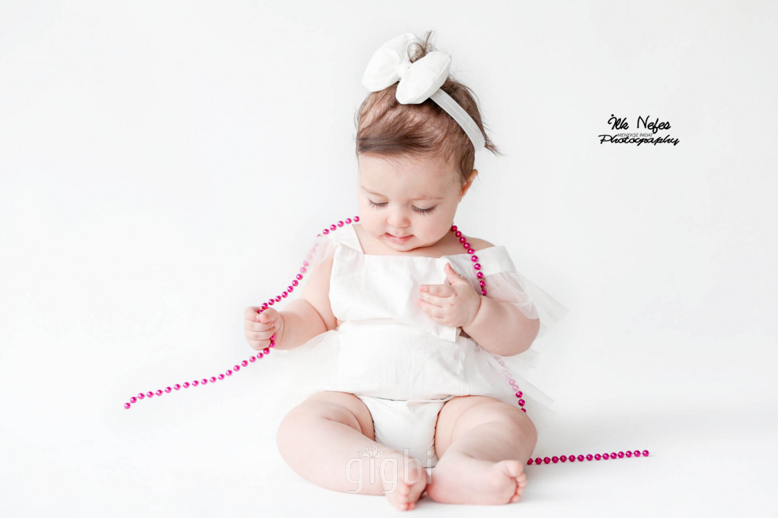 İlk Nefes Fotoğrafçılık