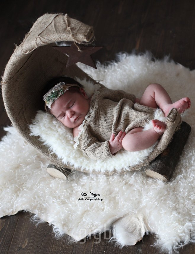 İlk Nefes Fotoğrafçılık