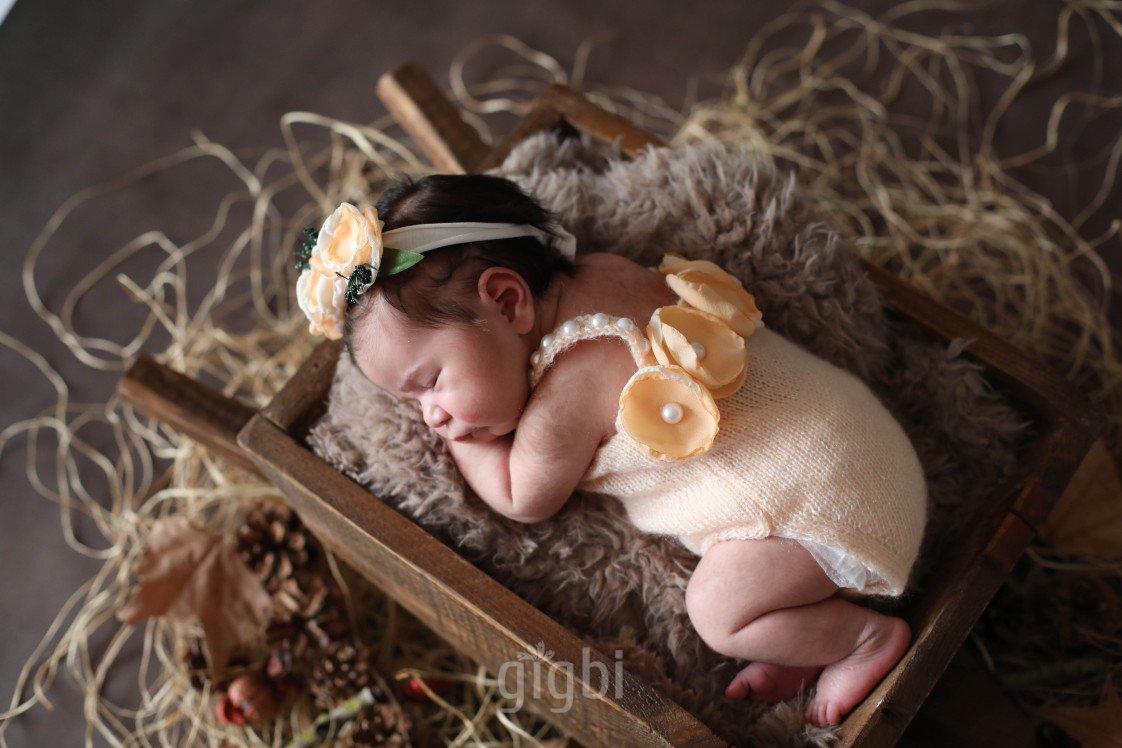 İlk Nefes Fotoğrafçılık